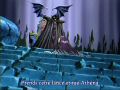 saint seiya-the hades chapter-inferno oav 09 [shinjitsu]-avi088.jpg
